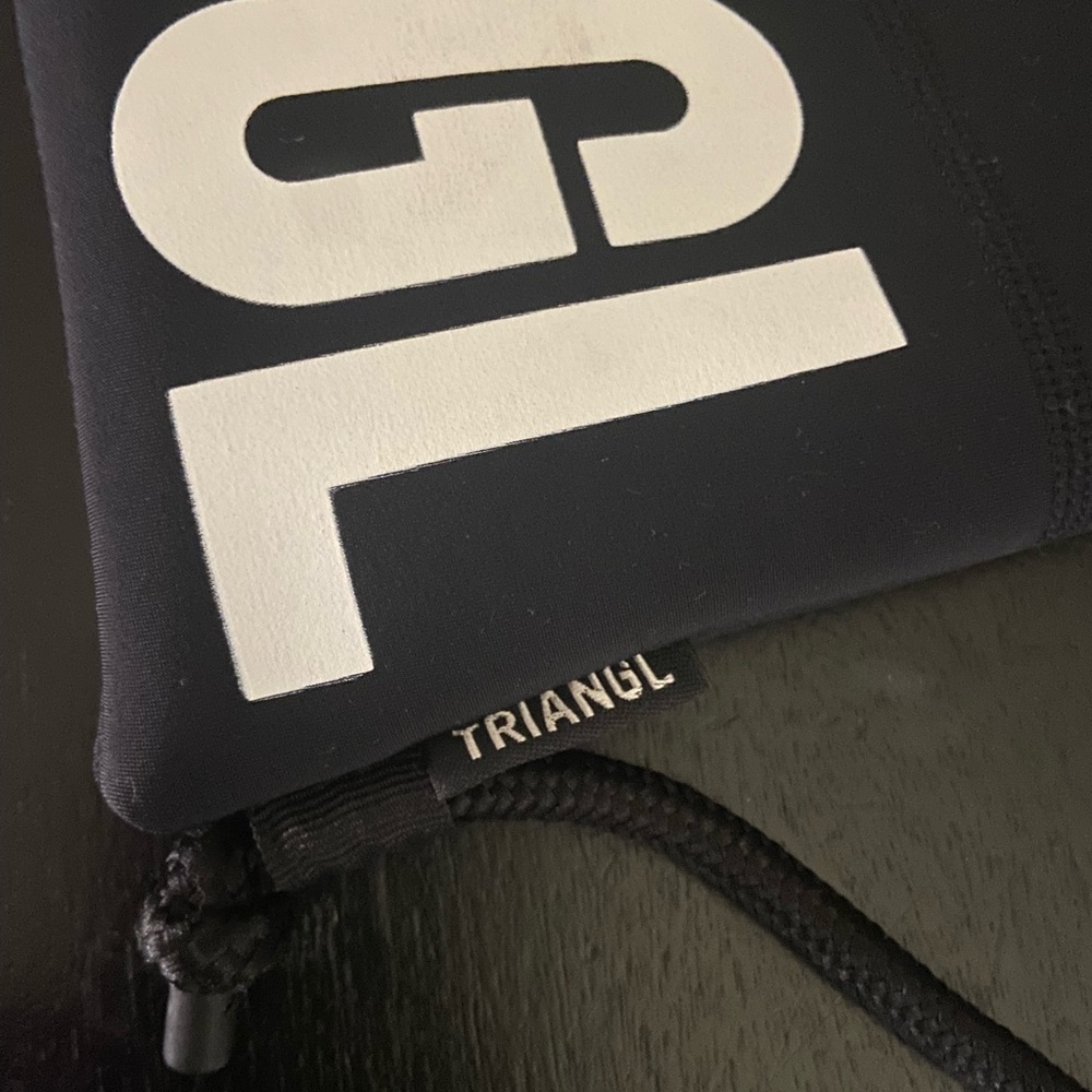 Sandra/  swim suit bag - Picture 5 of 7